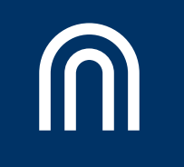 StockVanta Logo